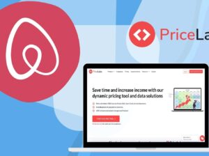 Airbnb Virtual Assistant Airbnb Pricing Strategy