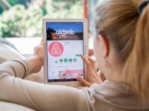 Optimize Beyond, DPGO or PriceLabs for Airbnb